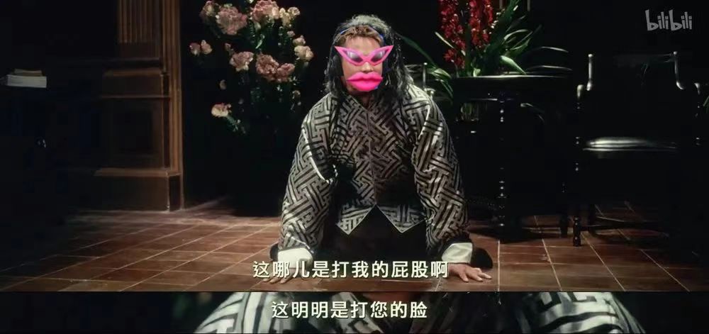 在申遗了在申遗了 1