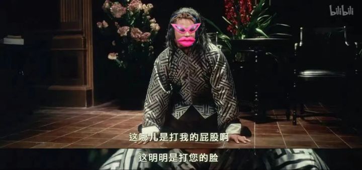 在申遗了在申遗了截图