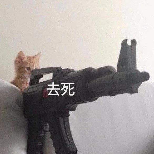 动态图片 6