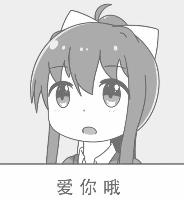 猫咪典藏皮肤音效截图