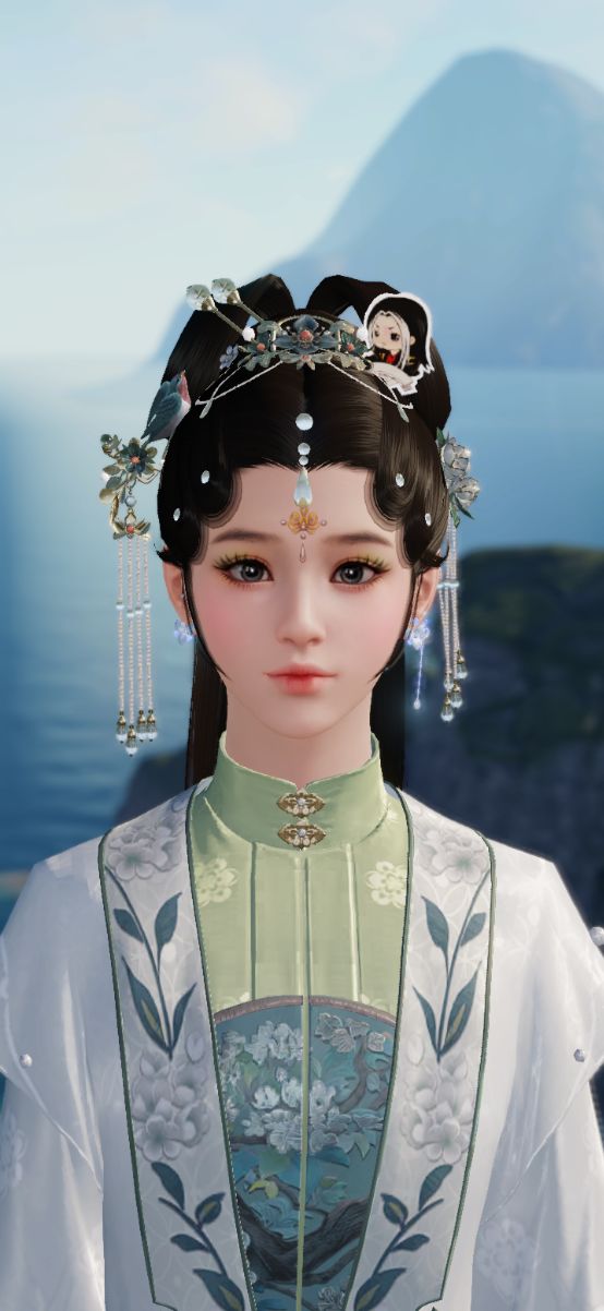 随拍 6
