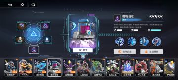 12月份矩阵强度排行