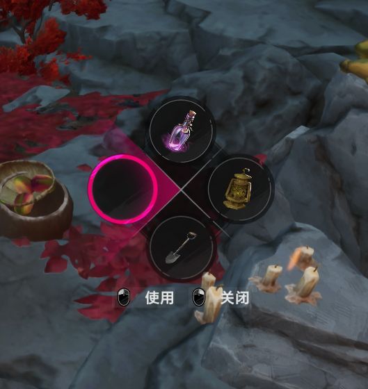 阴间的欢迎海岸还有后续,官方还在藏内容 10
