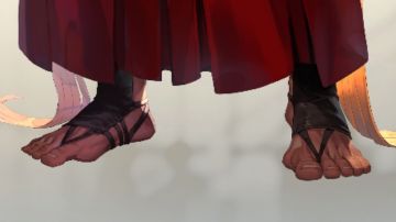 【沙姆斯亲王 加点推荐】