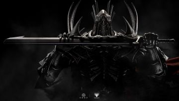 环形战争 主线埃斯卡拉平原（一图） 1-6章开荒攻略