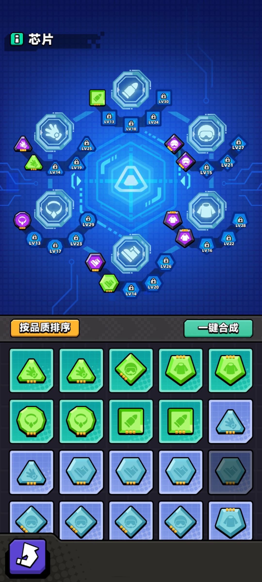 零氪,37000过21 4