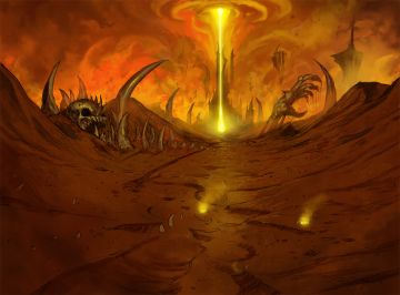 不要回答！不要回答！不要回答！