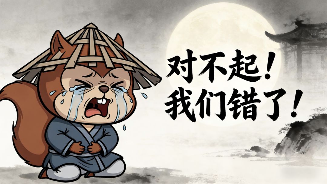 大师醉花荫截图