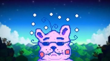 《星露谷物语》1.7版本更新内容曝光：新增社交内容与新农场类型