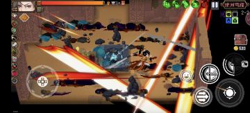 霍玉锋各种流派推荐