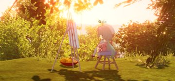 朋友才是顶配！！！