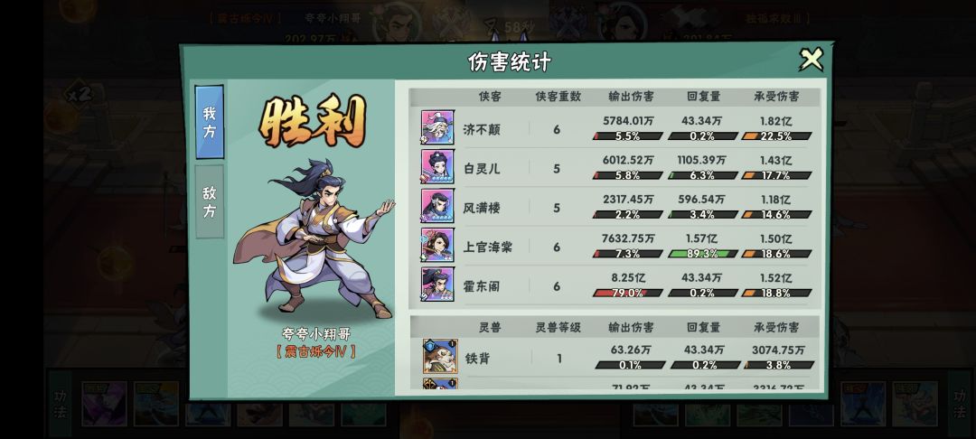 极限单核大C的魅力谁懂 2