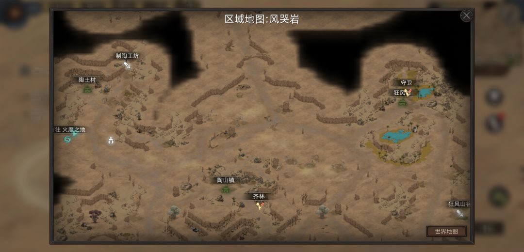 动态图片 7