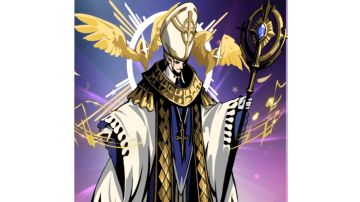 法队血战-全细节讲解