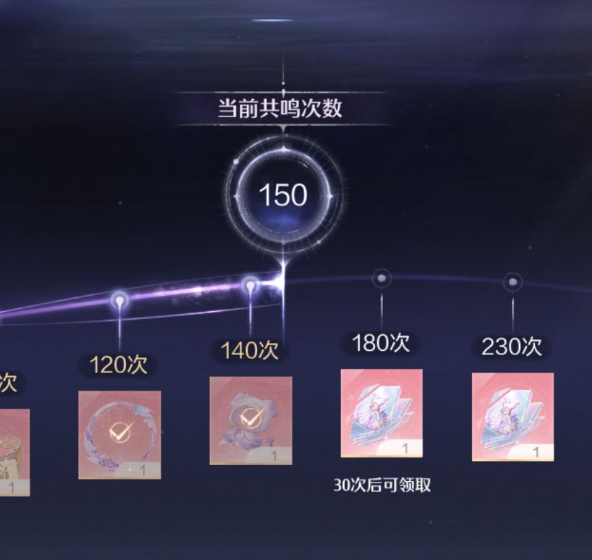 还要继续抽吗?常驻抽啥? 1