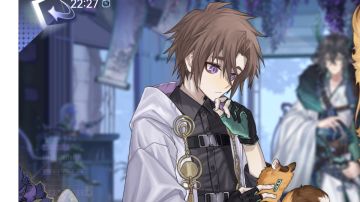 补一下之前的帖子，再简单说说福利和其他方面