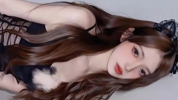 未来三大顶级辅助的一键增伤