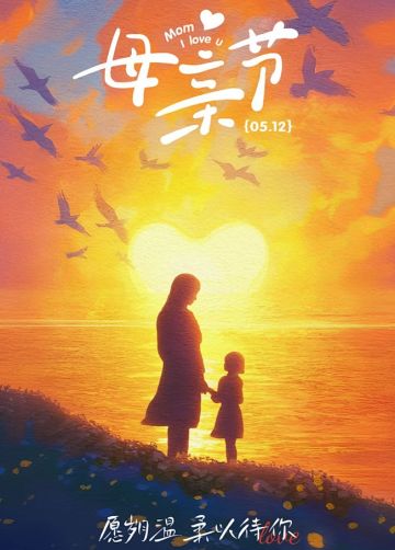 啥都不说了，就一张图