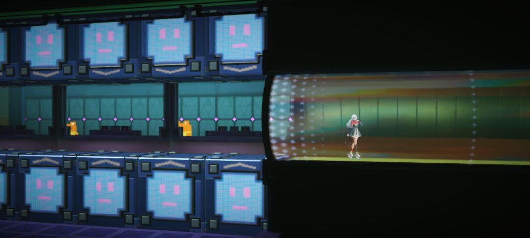 咳咳 2