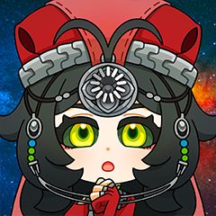不知春 阿莱夫 叙非 表情包【官方】 5