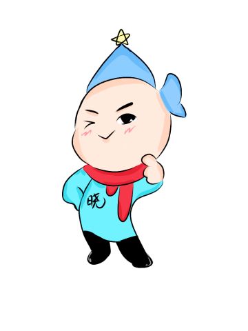 【晓老弟新皮肤设计】+花色