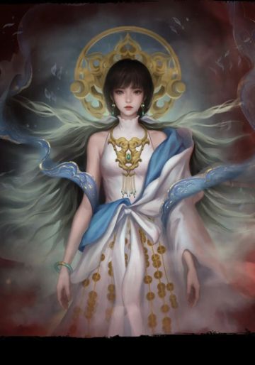 纸嫁衣8千子树全部通关攻略👍👍