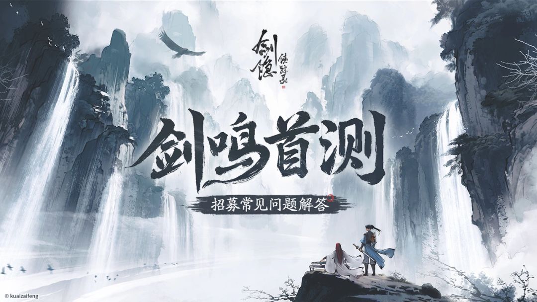 希望不是挂羊头卖狗肉 1
