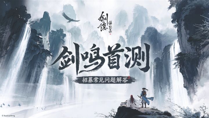 希望不是挂羊头卖狗肉截图