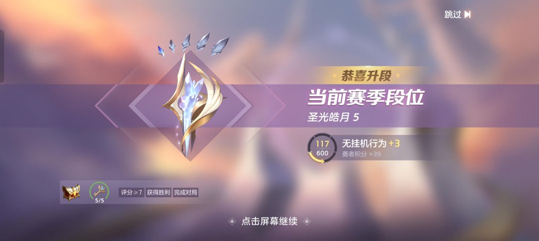 哈哈哈 1