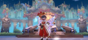 【测试服快讯】RO六周年活动内容预览，免费得15精炼劵~