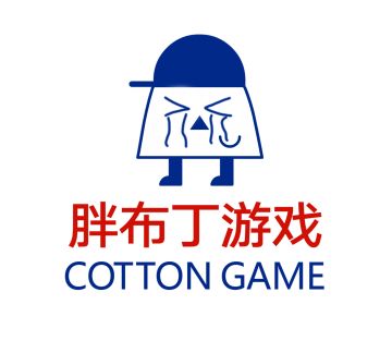 【关于小三角大英雄手游上线延期的公告】
亲爱的捧鸽人们早上好
 今天要和大家分享一个重要的消息。由于工信部9月起开始实行的APP备案新规以及各平台备案周期偏长（预期为20天左右），所以原定于9月14日全平台上线的小三角大英雄手游将被迫延期至10月11日。
很遗憾小三角不能和大家度过一个美好的中秋国庆假期。
这确实出乎我们的意料之外，我们经过多方确认和沟通，最终做出了延迟上线的决定。希望各位胖布丁和