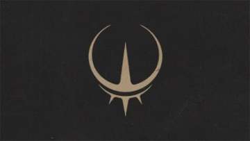 关于DLC付款问题