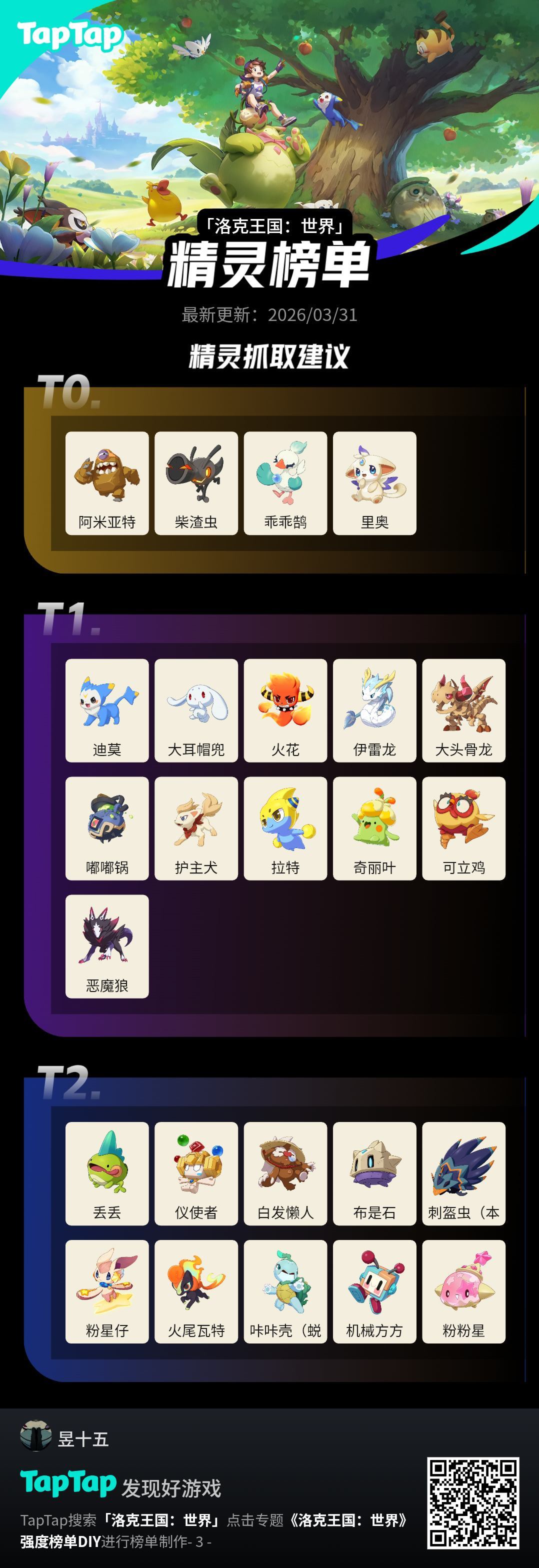只代表个人截图