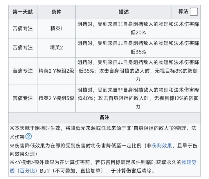 止颂好像真能丢远程怪堆里面死不了截图