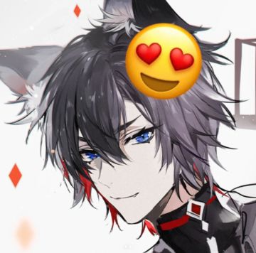 忘却前夜·5771·咱们出息了！