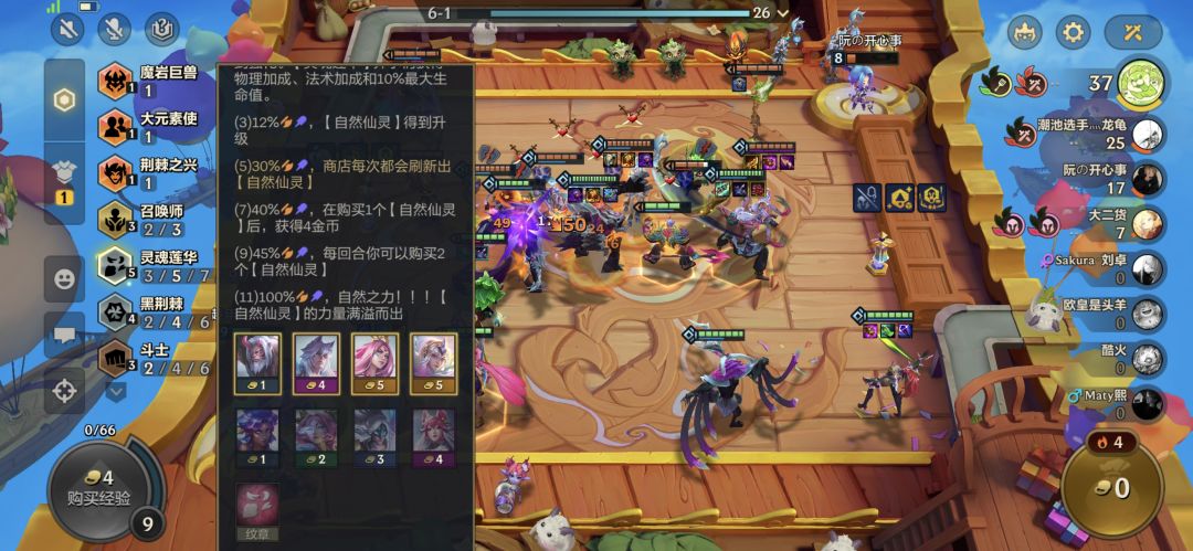 之前不是说只能同时出现一个转职的拉克丝吗 2