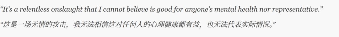 漫威金刚狼未发先被喷,战衣自愈成最大槽点 2