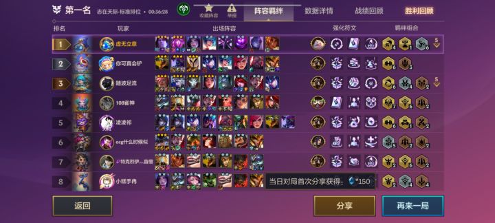 全是卷卡牌的,没意思截图