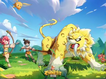 壁纸分享｜宠物宠物，按我心意~