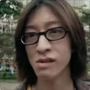 我滴妈我号怎么没了 1