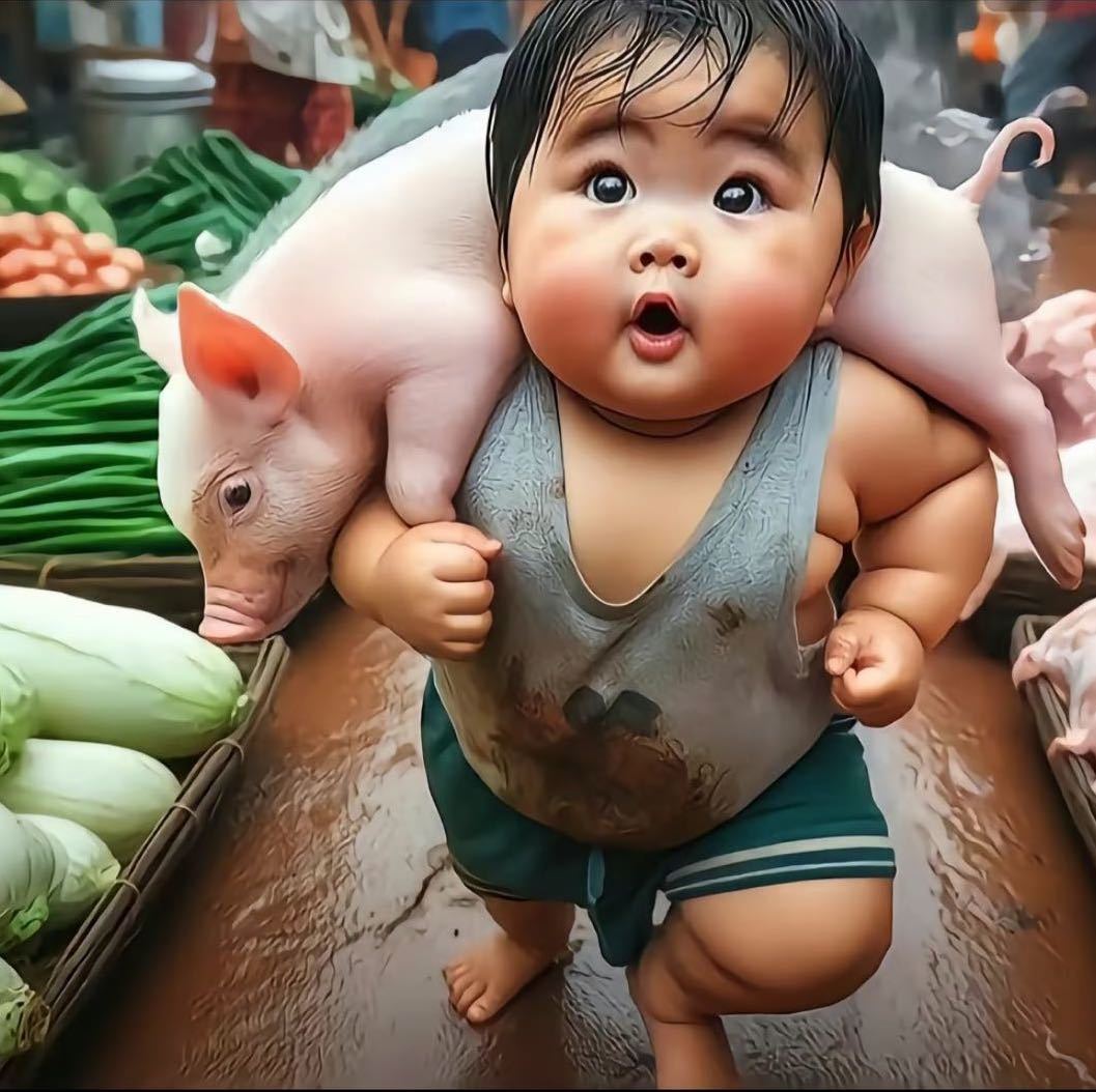 动态图片 16
