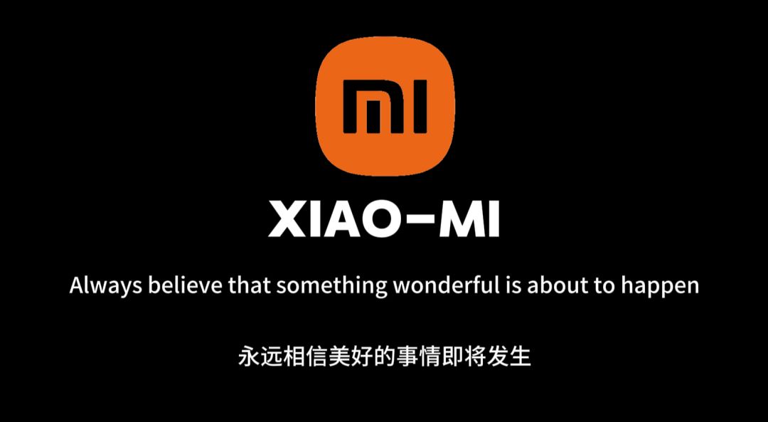 走咯 1