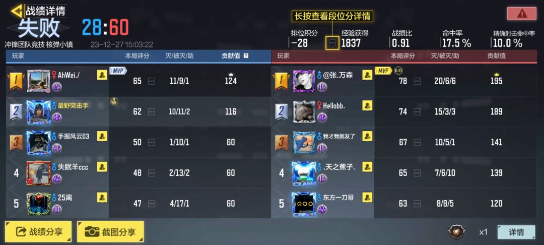 如题 1