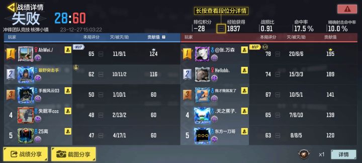 如题截图