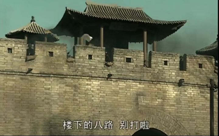 携友同行的奖励必须拿吗截图