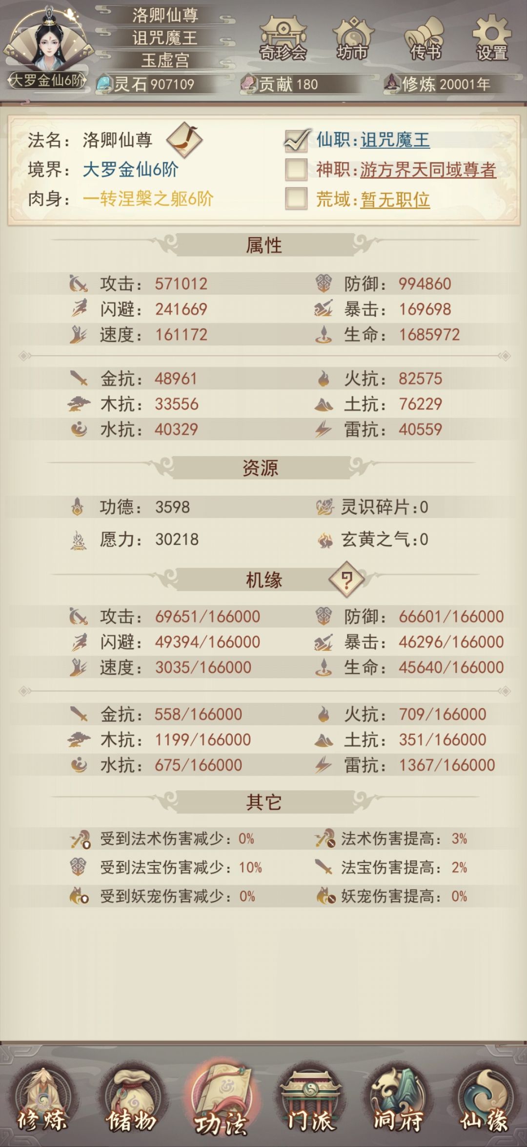 两万年纪念 3