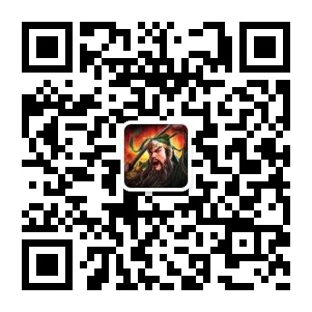 福利汇总+通用礼包码+攻略+武将阵容汇总【实时更新中】