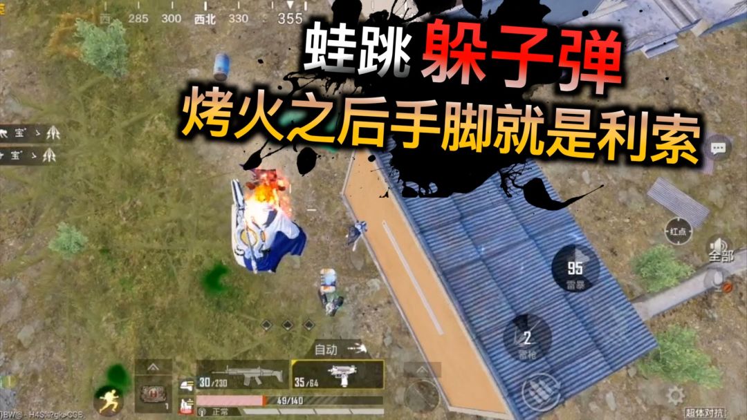 video-3881560