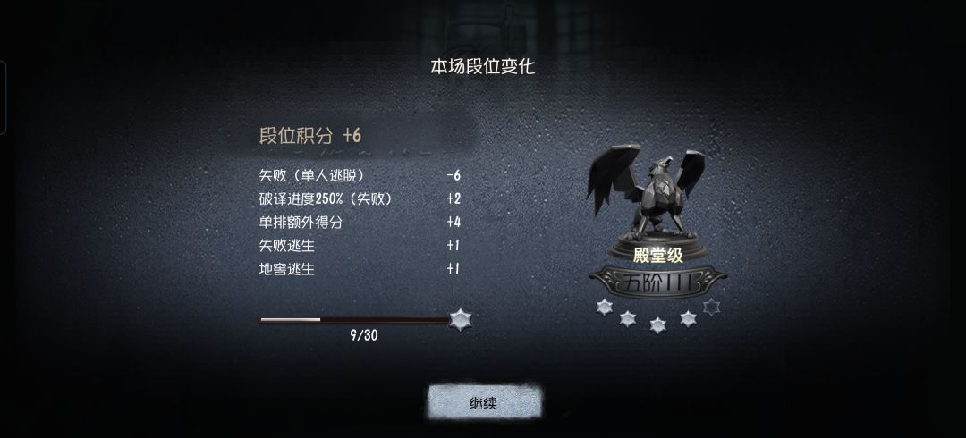 友好的bug吗 1