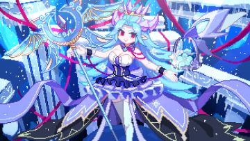 目前可用兑换码，随机更新，注意看帖子日期